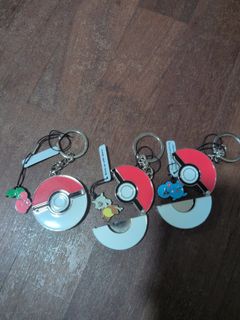(Category: ) located in . Submitted by loafy0 (Listing ID 1455939117, Image 1). Description: .