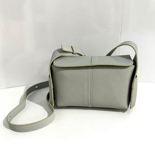 (Kategori: ) berada di . Dikirim oleh alt_closet (ID iklan 1456002814, Gambar 1). Deskripsi: .