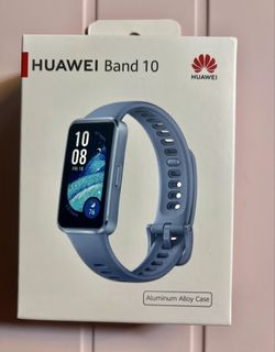 （分類：）位於 。 由 aimee7788 提交（商品編號 1455864523，圖片 1）。簡介： 。