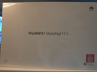 （分類：）位於 。 由 slientminesly 提交（商品編號 1455961138，圖片 1）。簡介： 。