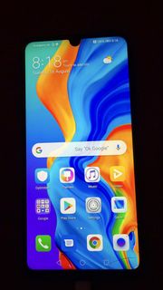 （分類：）位於 。 由 tower8888 提交（商品編號 1455979913，圖片 1）。簡介： 。