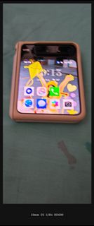 (Category: ) located in . Submitted by cleverhawk.597606 (Listing ID 1455866792, Image 1). Description: .