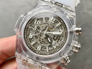 (Category: ) located in . Submitted by sg_vela_professional_seller (Listing ID 1455990195, Image 1). Description: .