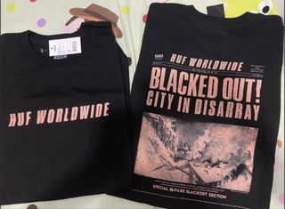 （分類：）位於 。 由 kicksrangers 提交（商品編號 1455996008，圖片 1）。簡介： 。