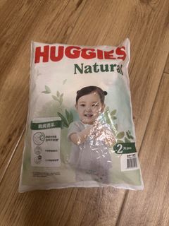 （分類：）位於 。 由 common.form 提交（商品編號 1456031212，圖片 1）。簡介： 。