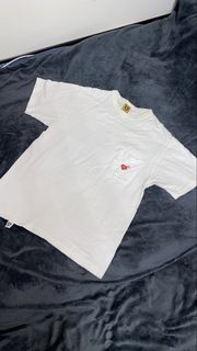 由 bos112tw (刊登 ID 1455876047，圖片 1) 提交，位於 的 (類別：)，說明：。