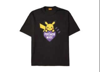 （分類：）位於 。 由 cjcj02 提交（商品編號 1455963508，圖片 1）。簡介： 。