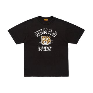 （分類：）位於 。 由 cjcj02 提交（商品編號 1455964519，圖片 1）。簡介： 。
