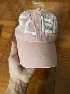 （分類：）位於 。 由 vvv837 提交（商品編號 1455881575，圖片 1）。簡介： 。
