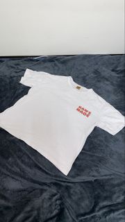 由 bos112tw (刊登 ID 1455876994，圖片 1) 提交，位於 的 (類別：)，說明：。