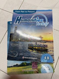 （分類：）位於 。 由 monkeymama 提交（商品編號 1455914439，圖片 1）。簡介： 。