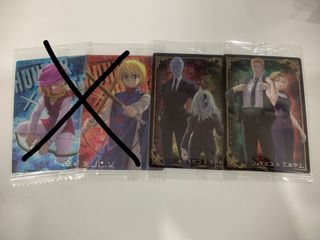 （分類：）位於 。 由 odd.yungko 提交（商品編號 1455452457，圖片 1）。簡介： 。