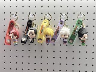 （分類：）位於 。 由 _yy12 提交（商品編號 1456023324，圖片 1）。簡介： 。