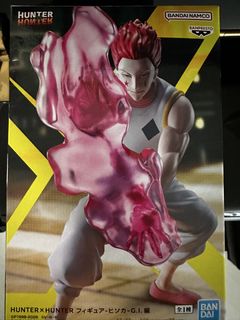 （分類：）位於 。 由 luffetchopper 提交（商品編號 1455884936，圖片 1）。簡介： 。