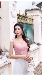 (Category: ) located in . Submitted by yeng_yi (Listing ID 1455949879, Image 1). Description: .