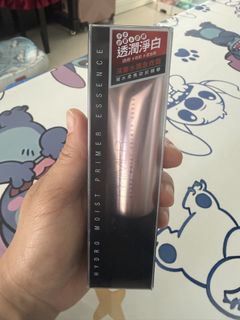 （分類：）位於 。 由 e.d_store 提交（商品編號 1455864337，圖片 1）。簡介： 。