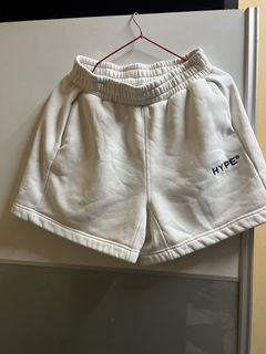 (Category: ) located in . Submitted by pudidipaan01954 (Listing ID 1455962669, Image 1). Description: .