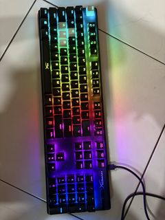 (Category: ) located in . Submitted by walupboiz (Listing ID 1455947197, Image 1). Description: .