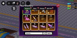 (Category: ) located in . Submitted by lordwanz (Listing ID 1455988393, Image 1). Description: .