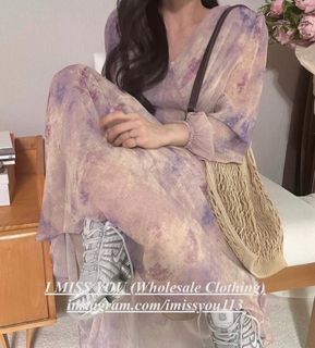 由 rainie_little (刊登 ID 1456026205，圖片 1) 提交，位於 的 (類別：)，說明：。