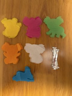（分類：）位於 。 由 sypbb8 提交（商品編號 1455976068，圖片 1）。簡介： 。