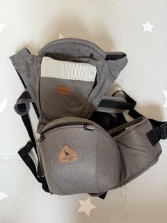 （分類：）位於 。 由 by.jw 提交（商品編號 1455935659，圖片 1）。簡介： 。
