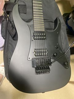 （分類：）位於 。 由 kasabian10 提交（商品編號 1455863407，圖片 1）。簡介： 。