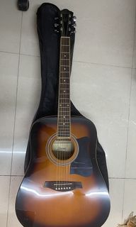 （分類：）位於 。 由 AnsonKwok 提交（商品編號 1456053850，圖片 1）。簡介： 。