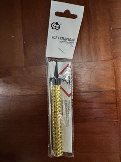 （分類：）位於 。 由 abby0256 提交（商品編號 1455958630，圖片 1）。簡介： 。