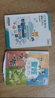 （分類：）位於 。 由 maching0606 提交（商品編號 1455878159，圖片 1）。簡介： 。
