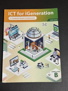（分類：）位於 。 由 green_12138 提交（商品編號 1455979866，圖片 1）。簡介： 。