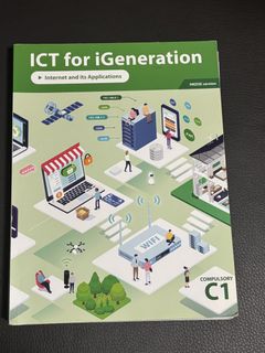 （分類：）位於 。 由 green_12138 提交（商品編號 1455980230，圖片 1）。簡介： 。