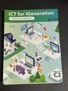 （分類：）位於 。 由 green_12138 提交（商品編號 1455980546，圖片 1）。簡介： 。