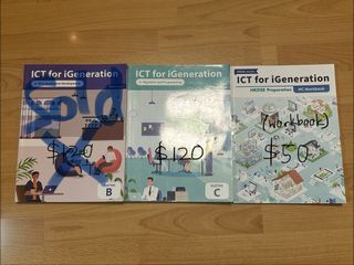 （分類：）位於 。 由 cbecky 提交（商品編號 1450684796，圖片 1）。簡介： 。