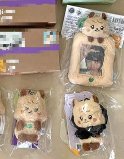 （分類：）位於 。 由 naaaahhhh 提交（商品編號 1455955616，圖片 1）。簡介： 。