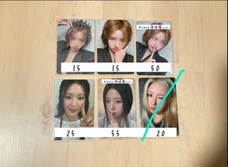 （分類：）位於 。 由 yanyiho68-09715 提交（商品編號 1455062409，圖片 1）。簡介： 。