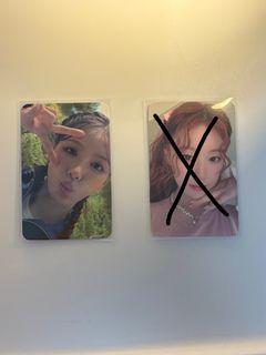 （分類：）位於 。 由 dubu07528 提交（商品編號 1446870611，圖片 1）。簡介： 。