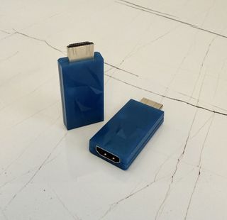 （分類：）位於 。 由 fearofgodf21149 提交（商品編號 1455871279，圖片 1）。簡介： 。