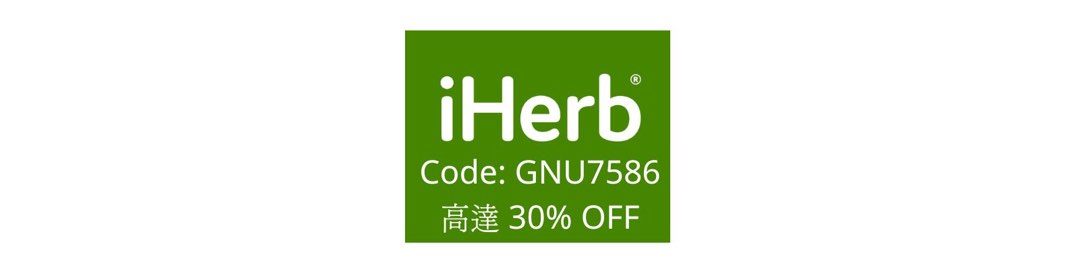 （分類：）位於 。 由 mosamuel 提交（商品編號 1455955772，圖片 1）。簡介： 。