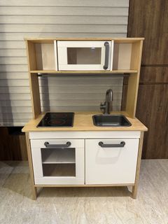 (Category: ) located in . Submitted by athirahhafiq98 (Listing ID 1456011704, Image 1). Description: .
