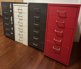 （分類：）位於 。 由 affizle 提交（商品編號 1455960589，圖片 1）。簡介： 。