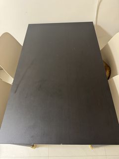 （分類：）位於 。 由 niceuserfung 提交（商品編號 1456009727，圖片 1）。簡介： 。