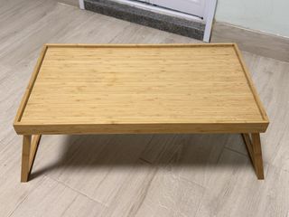（分類：）位於 。 由 jessilam89 提交（商品編號 1455970107，圖片 1）。簡介： 。