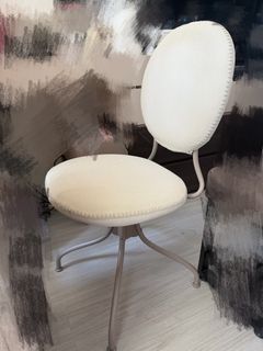 （分類：）位於 。 由 imgrootttt 提交（商品編號 1455912116，圖片 1）。簡介： 。