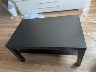 （分類：）位於 。 由 yoo_dee 提交（商品編號 1455921156，圖片 1）。簡介： 。