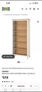(Category: ) located in . Submitted by bg888 (Listing ID 1455919166, Image 1). Description: .