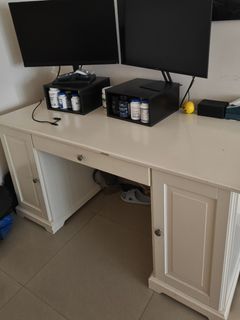 （分類：）位於 。 由 crticalgod7 提交（商品編號 1455997795，圖片 1）。簡介： 。