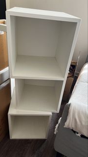 （分類：）位於 。 由 h0ng222 提交（商品編號 1456053829，圖片 1）。簡介： 。