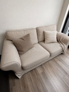 （分類：）位於 。 由 wswswsc 提交（商品編號 1455993972，圖片 1）。簡介： 。