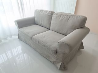 (Category: ) located in . Submitted by pikolina (Listing ID 1455968471, Image 1). Description: .